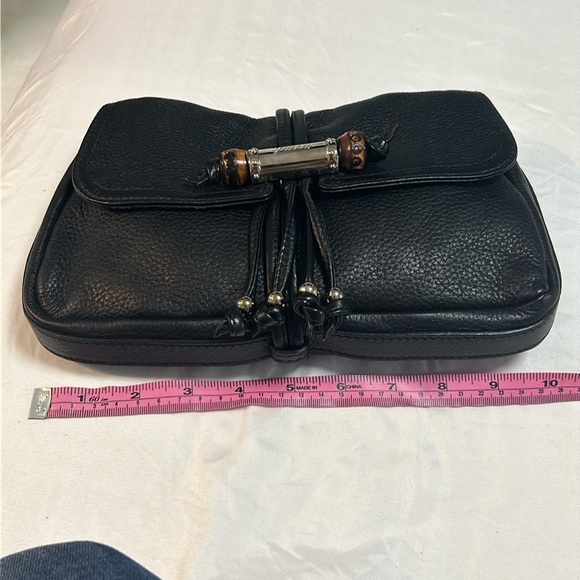 GUCCI Small - Medium hanbags - Picture 15 of 16